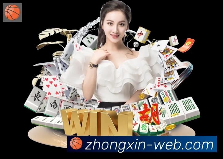 扫码下载 App