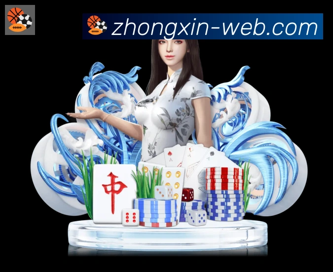 奖项图3