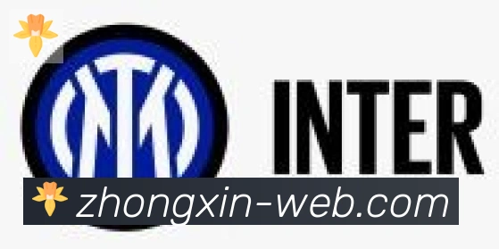众鑫彩票官网合作伙伴